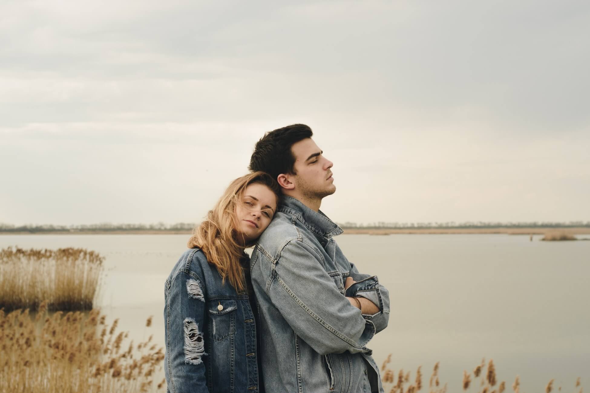 High-Functioning Anxiety: The Silent Struggle Behind a Perfect Smile