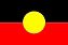 Aboriginal Flag