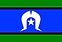Torres Strait Islander Flag