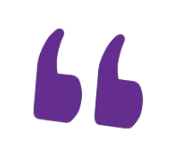 Image Icon