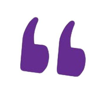 Image Icon